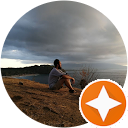 Surya Puja Dewata Surya Puja Dewata