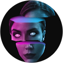 Daria Katolik Daria Katolik