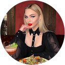 Anastasiia Anastasiia