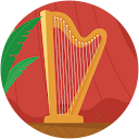 Михаэль Михаэль