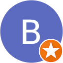 Bali Letim Bali Letim