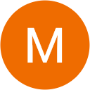 Martin Driggers Martin Driggers