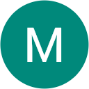 Mehdi Delavari Mehdi Delavari