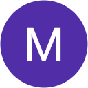 Mikaela Beam Mikaela Beam